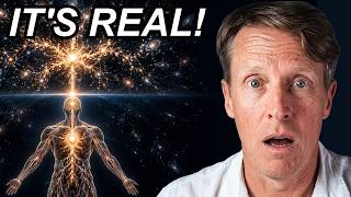 Watch AS ABOVE, SO BELOW Is Real!? - Here's the Number