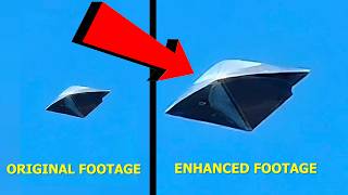 Watch ?FREAKING MIND BLOWING UFO VIDEOS!?WHAT ON EARTH ARE THEY? 2026