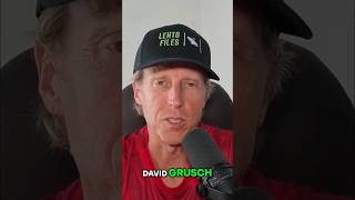 Watch Unveiling Secret UAP Programs!