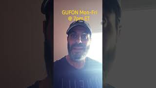 Watch Do Possessed People Need A Priest Or A UFOlogist?