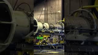 Watch UFO Propulsion Unveiled: NASA's Propellantless Thrust Discovery!