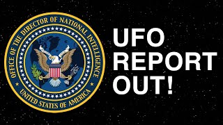 Watch The UFO Report Dropped: Quick Analysis