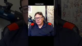 Watch Nuclear Security Forces retired message to UFO Office Director-SMASH LIKE!