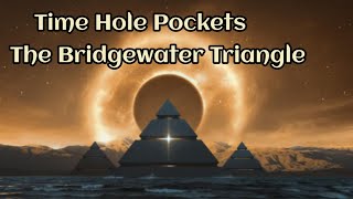 Watch Time Holes And Portals In The Bridgewater Triangle