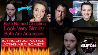 Watch The Love Blog About Lue Elizondo