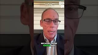 Watch The Tic-Tac UFO is MAN-MADE!