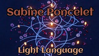 Watch Clairvoyance, Channeling, and Light Language