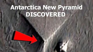 Watch Ancient Alien [NEW] Discovery 