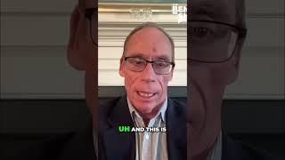 Watch Ufo Documents used for Psyops