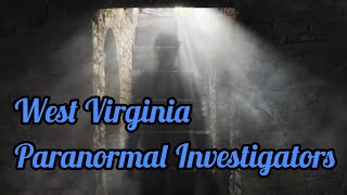 Watch Paranormal Evidence: Anecdotal Vs. Physical