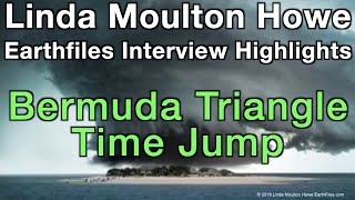 Watch Military Whistleblowers - Mysterious Time Jump in Bermuda Triangle, 09/04/19