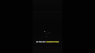 Watch Is This the TR-3B? ? #UFOs #shorts @thirdphaseofmoon