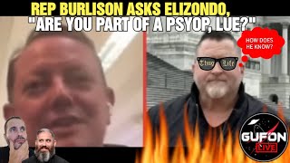 Watch Bad UFO Researchers, Wake Up 2 Find Ways 2 Look Special, Who Does This?