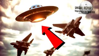 Watch Public Unhinged! What Just Dropped About UFO's Will Surprise You! 2021