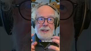 Watch Stealth Tech: How Radar Absorbing Material Works