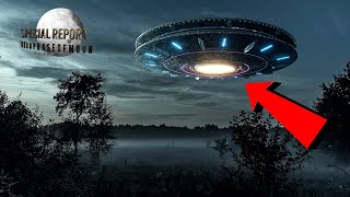 Watch Worldwide WILD UFO Sightings Has Everybody On Alert To Look Up! 2022