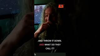 Watch Thoughts About The Nevada Triangle Theory 