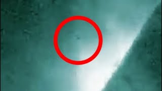 Watch Moon Size Black Sphere UFO Spotted Next To The Sun For The Pass Three Days. January 13-15 2022