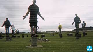 Watch CE1 - CE5 [Dr. Steven Greer]