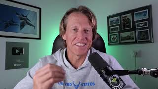 Watch Game-Changer for UFO/UAP Science: Inside UAlbany’s New UAPx Program