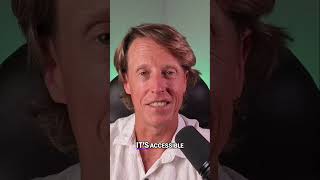 Watch New Archaeology: Anyone Can Now Uncover History, Period