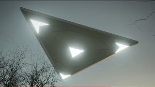 Watch WHAT IF I Was A Government Spy? - The UFO Stigma Is A Loophole For "Their" Mistakes