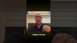 Watch Pursuing the Truth