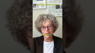 Watch Warrior Grusch: Unmasking PTSD Truth!