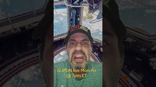 Watch Should UFOlogy Thank Tom Delonge? I Think So...Part 1