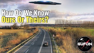 Watch The Most Important Conversation We Will EVER Have About UFOlogy