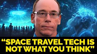 Watch Space Exploration Tech Is Not What You Think | Beyond Spacex Starship & NASA with Dr. Steven Greer