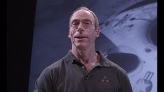 Watch Dr. Steven Greer | 19th Leeds International UFO Conference 2000 | Unseen Footage