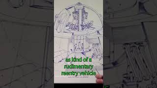 Watch Alien Reproduction Vehicle Ejection Seats