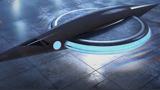 Watch The Uruguay UFO Sighting Is Making UFO Hunters Pray, Hope & Wonder...2021