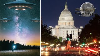 Watch They Won't Be Able To Hide These UFO Sightings From You Anymore! 2022