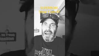 Watch UFOlogy Created Me, Not My Problem Either #ufology #aliens #Kirkpatrick #ufos