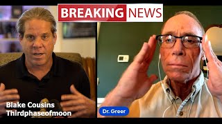 Watch BREAKING NEWS! UFO Whistle Blowers SHOCKING Testimony Will Change Everything! 2023