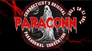 Watch Paraconn 2