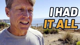 Watch I Retired to the Beach. It Wasn't Enough