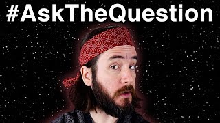 Watch How to Force Disclosure: ASK THE QUESTION