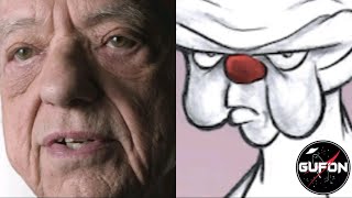 Watch The Main Reason Why UFOlogy Is Corrupt