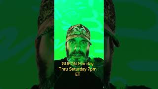 Watch I Had A Bad Feeling That Came True & 1st RESPONDERS Recording Paranormal Stuff Tonight 7pm ET