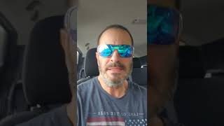 Watch False Flag Alien Invasion Or Actual Disclosure Next? Tonight 9pm ET