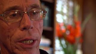 Watch The Dark Side of Disclosure