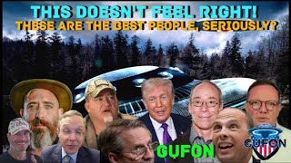 Watch When Disclosure Doesn't Happen Will You Trust Anyone Again? Of Course YOU Will!