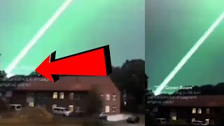 Watch The World Needs to See This! AMAZING UFO Videos That Can't be Explained! 2024