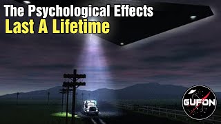 Watch Experiencing A UFO Has Psychological Effects - Dark Journalist On Lue Elizondo