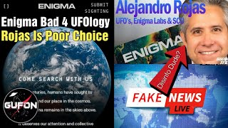 Watch Extinction Event Long Overdue, Graham Hancock & Randall Carlson 