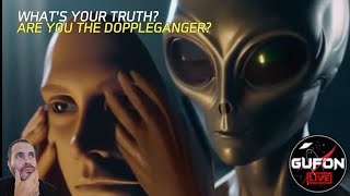 Watch Are You Leading The Life Of A Doppleganger? How Would You Know?