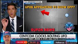 Watch Secret Weapon Technology Against Iran Or Is It Just Balloon Technology?